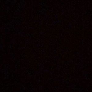 Meet your Posher, Ana